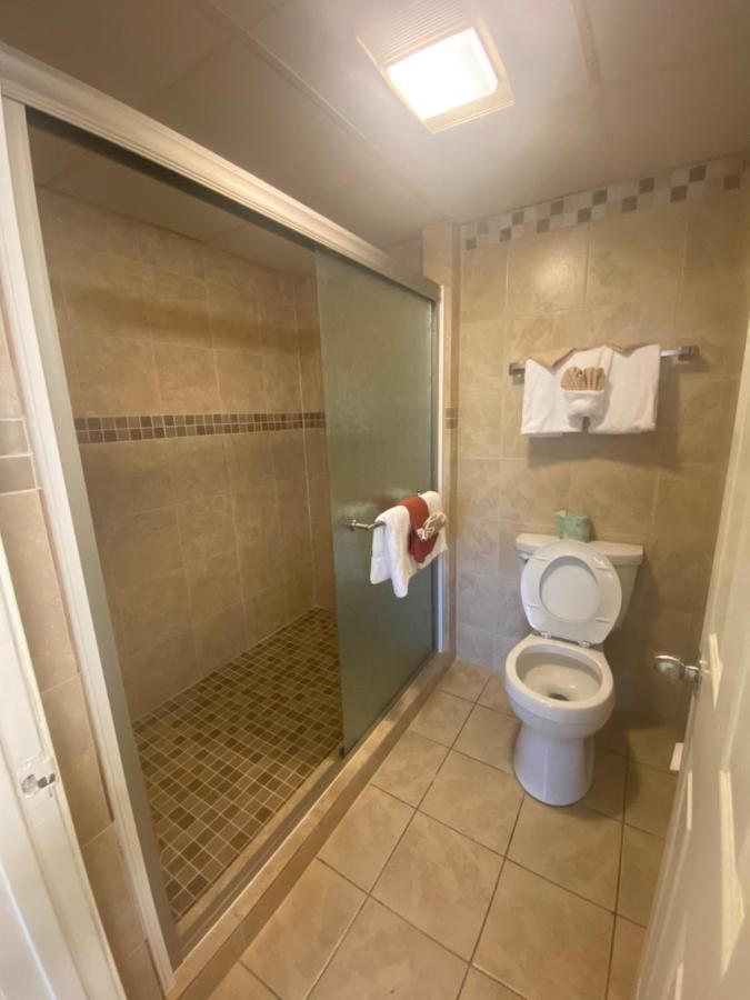 River Place Condos #102 2Bd Pigeon Forge Dış mekan fotoğraf