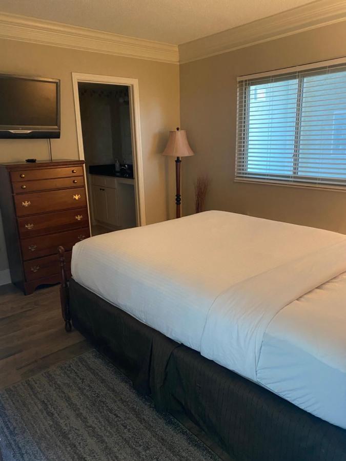 River Place Condos #102 2Bd Pigeon Forge Dış mekan fotoğraf