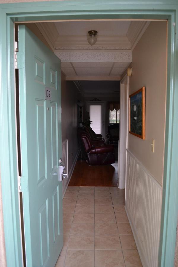 River Place Condos #102 2Bd Pigeon Forge Dış mekan fotoğraf