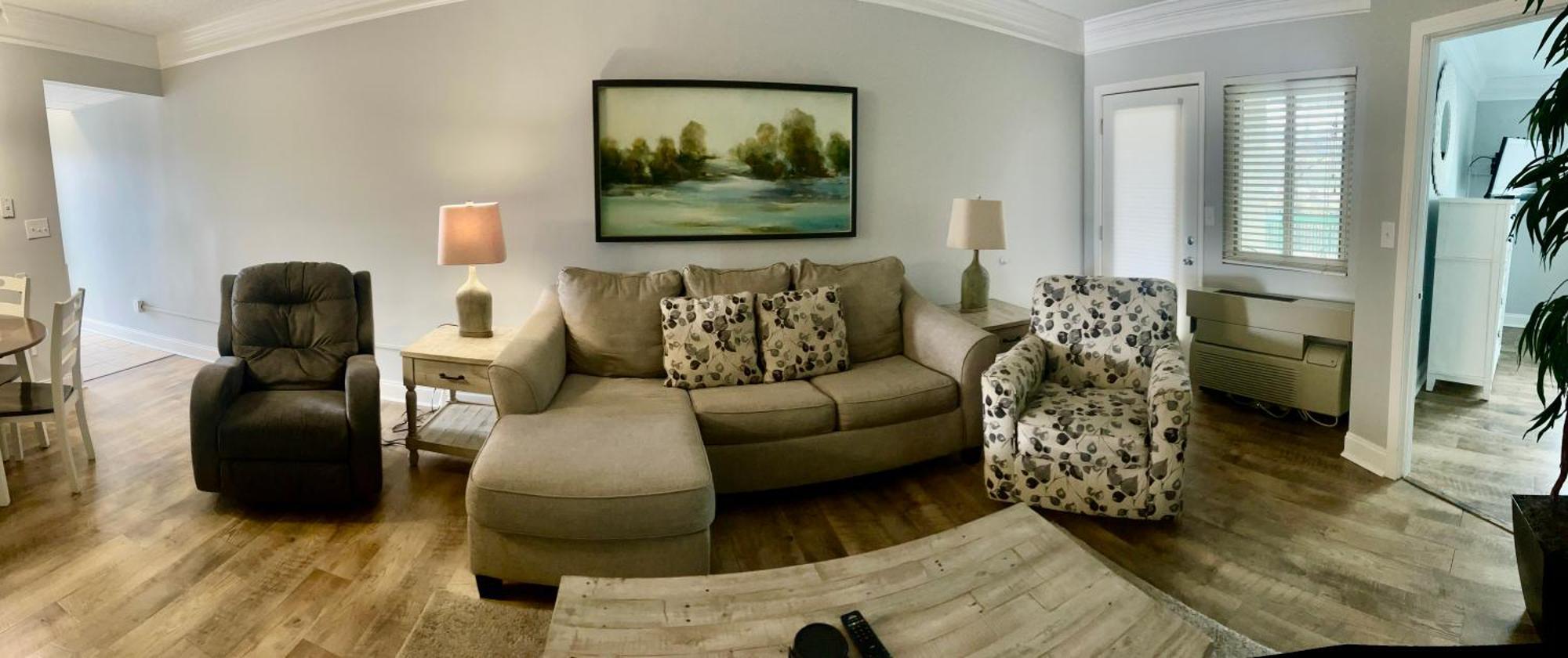 River Place Condos #102 2Bd Pigeon Forge Dış mekan fotoğraf