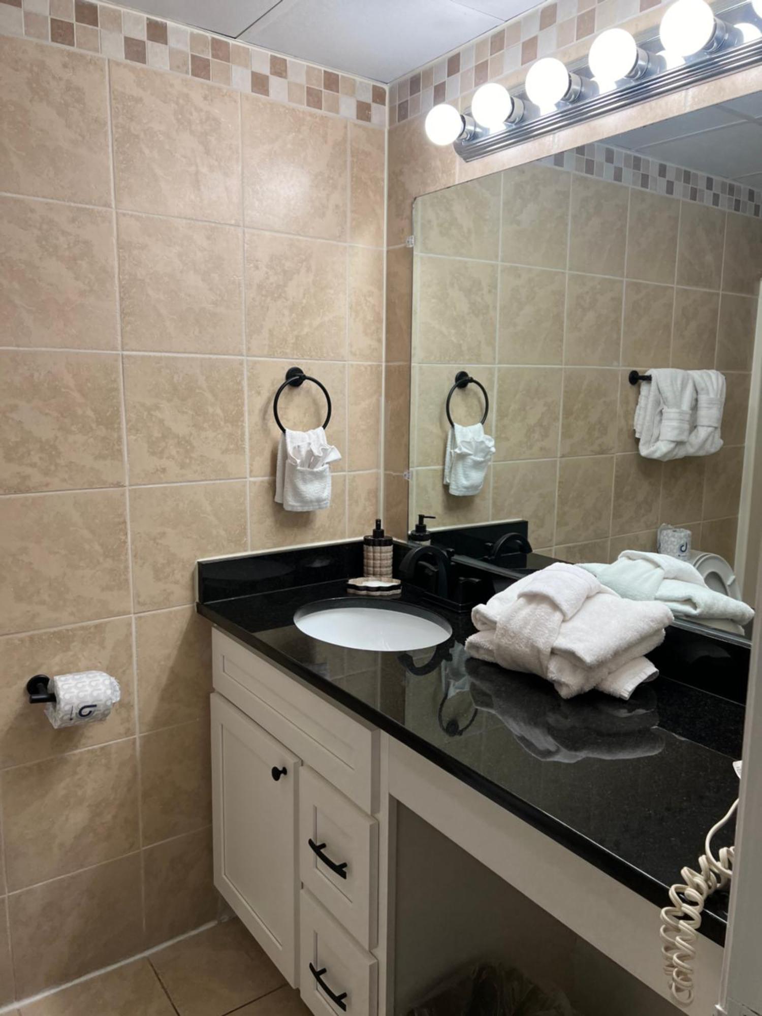 River Place Condos #102 2Bd Pigeon Forge Dış mekan fotoğraf