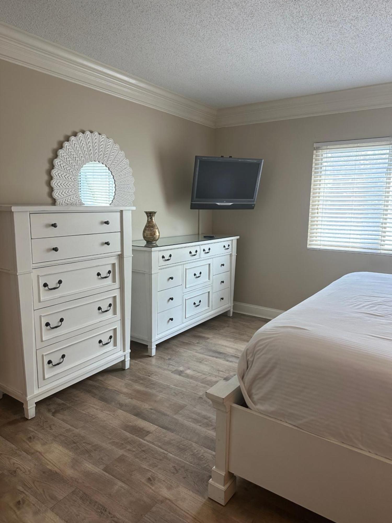 River Place Condos #102 2Bd Pigeon Forge Dış mekan fotoğraf