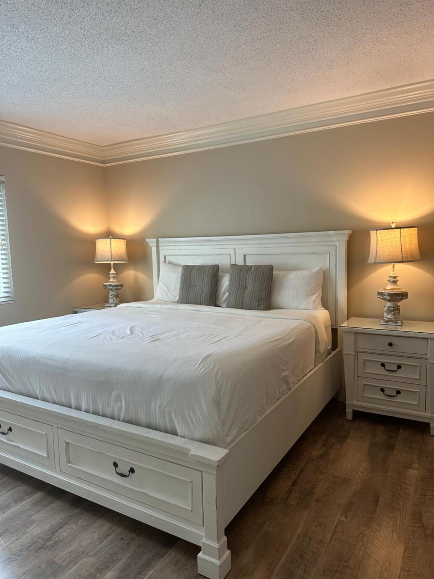River Place Condos #102 2Bd Pigeon Forge Dış mekan fotoğraf
